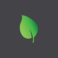 Alpine Home Medical Equipment Logo