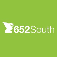 652South Ltd Logo