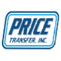 Price Transfer Logo