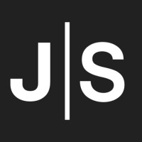 J Strategies, Inc. Logo