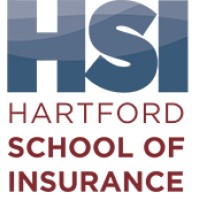 Hartford School of Insurance Logo