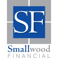 Smallwood Financial Group Logo