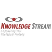 Knowledge Stream Inc. Logo