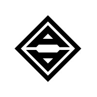 Agile Vehicle Technologies Limited Logo