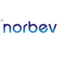 NORBEV LIMITED Logo