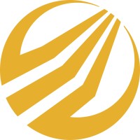 RefractROI Logo