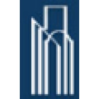 The Saywitz Company Logo
