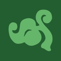 Piscataqua Landscaping & Tree Service Logo