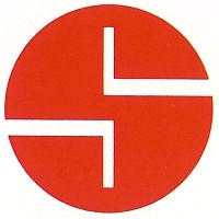 Seatech Corporation Logo