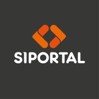 SIPORTAL Logo