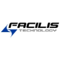 Facilis Technology, Inc Logo