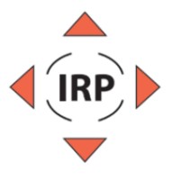 International Recovered Paper Ltd Logo
