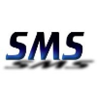 Superior Marketing Solutions Logo