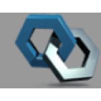 ENLACE CONSULTING INC. Logo