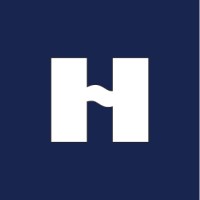 Hyman Ltd. Logo