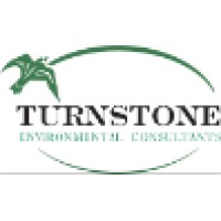 Turnstone Environmental Consultants Inc. Logo