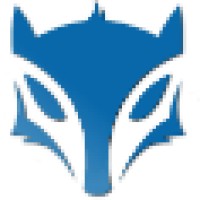 Jason Fox Real Estate Marketing LLC. Logo