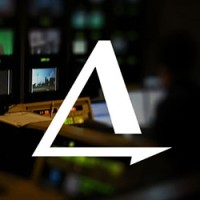 Aximmetry Technologies Logo