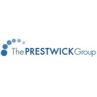 The Prestwick Group, Ltd. Logo