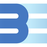 Baretich Engineering, Inc. Logo