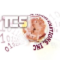 Total Computer Solutions, Inc. Logo