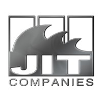 JIT Companies Inc. Logo