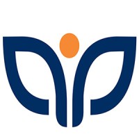 ANTONINE PRINTING INKS LIMITED Logo