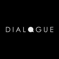 Dialogue Marketing Communications Logo