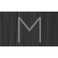 Mindspan, LLC Logo
