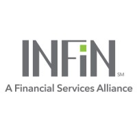 INFiN Logo