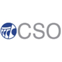 Central States Health & Life Co. of Omaha Logo