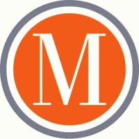 Mallory Law Office, LLC Logo