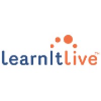 Learn It Live Logo