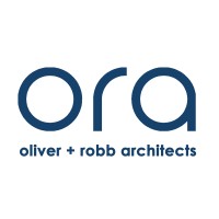 ora architects Logo