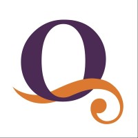Quintessence: Choral Artists of the Southwest Logo