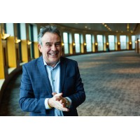 Memory Edge Corporation Logo