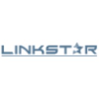 Linkstar UK Limited Logo