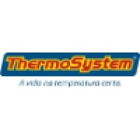 Thermosystem Logo