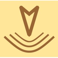 InDepth Engineering Solutions Logo