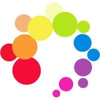 EMOTECH DESIGN LIMITED Logo
