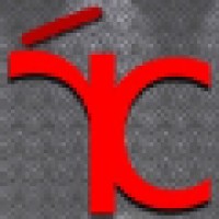 RANUTTE CORPORATION Logo