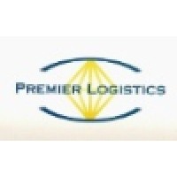 Premier Logistics Inc. Logo