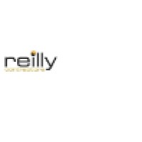 Reilly Contractors Logo