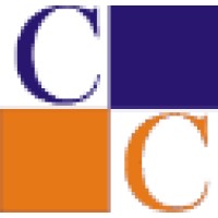 Coaching and Consulting MMC Logo