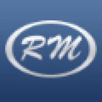 Rhythm Management Logo