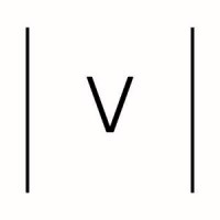 Vitrocsa USA Logo