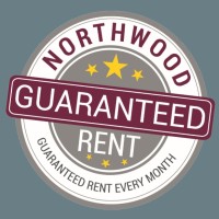 Northwood Lincoln Logo