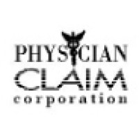 Physician Claim Corp Logo