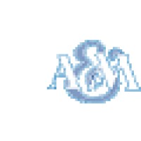 A & M International Logo