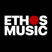 ETHOS MUSIC Logo